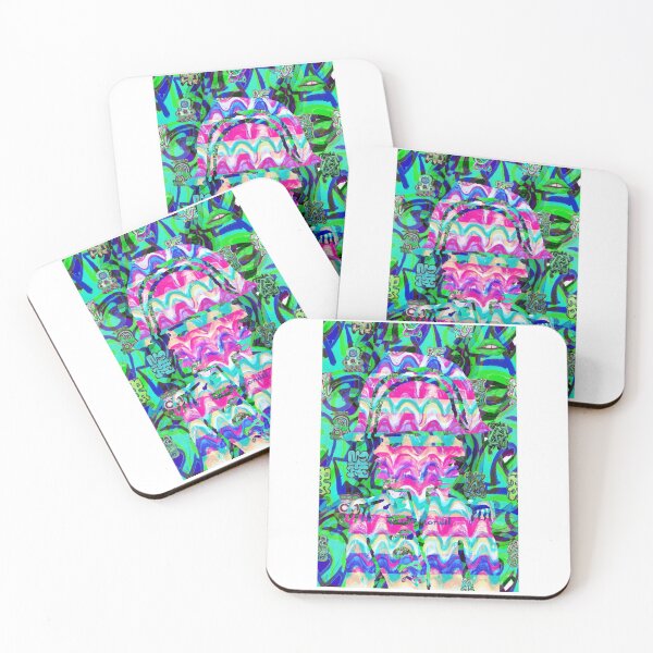 Item preview, San Martin designed and sold by Diego Manuel Rodriguez.