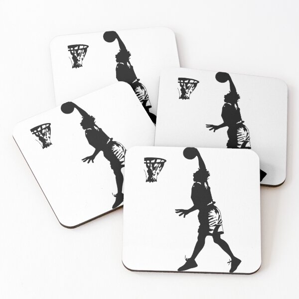 Item preview, Basket Ball anime Dunk Classic  designed and sold by KintaCreation.