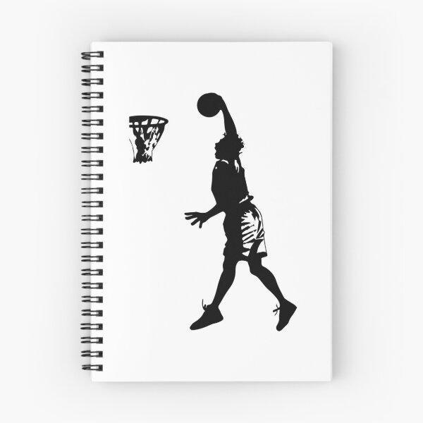 Item preview, Basket Ball anime Dunk Classic  designed and sold by KintaCreation.