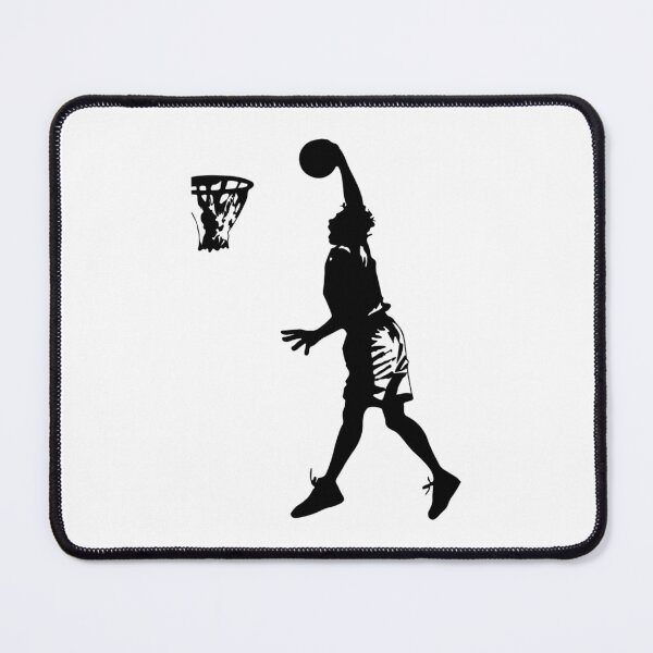 Item preview, Basket Ball anime Dunk Classic designed and sold by KintaCreation.