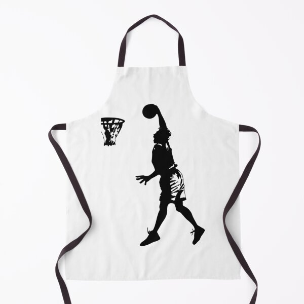 Item preview, Basket Ball anime Dunk Classic designed and sold by KintaCreation.