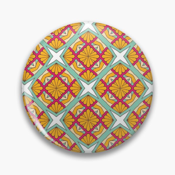 Item preview, Traditional Punjabi design | Cool digital art | Cultural designs  designed and sold by WIO Whatever Is ON.