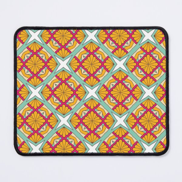 Item preview, Traditional Punjabi design | Cool digital art | Cultural designs  designed and sold by WIO Whatever Is ON.