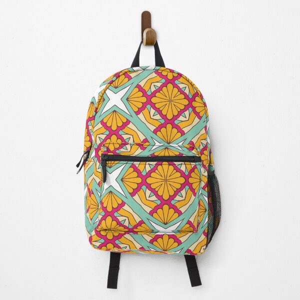 Item preview, Traditional Punjabi design | Cool digital art | Cultural designs  designed and sold by WIO Whatever Is ON.