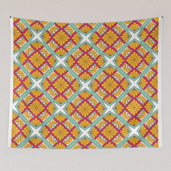 Item preview, Traditional Punjabi design | Cool digital art | Cultural designs  designed and sold by WIO Whatever Is ON.