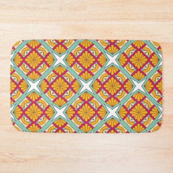 Item preview, Traditional Punjabi design | Cool digital art | Cultural designs  designed and sold by WIO Whatever Is ON.