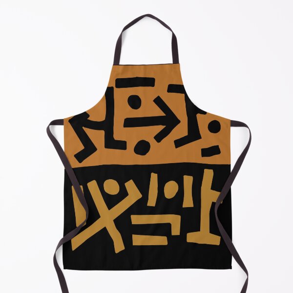 Item preview, OUT OF AFRICA_03 designed and sold by LANDOFDILMUN.