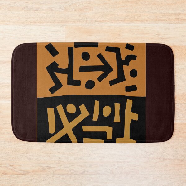 Item preview, OUT OF AFRICA_03 designed and sold by LANDOFDILMUN.