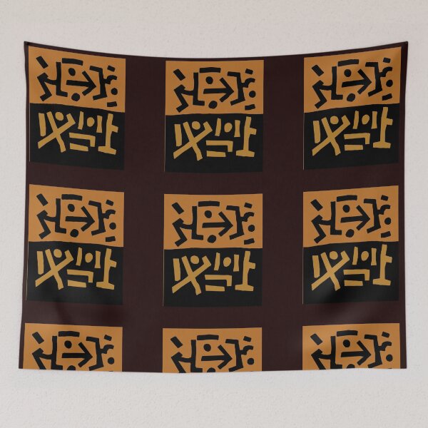 Item preview, OUT OF AFRICA_03 designed and sold by LANDOFDILMUN.