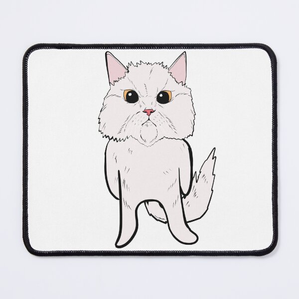 Item preview, cat # 0749 designed and sold by wnm03.