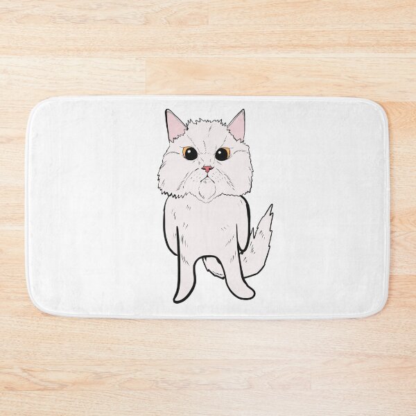 Item preview, cat # 0749 designed and sold by wnm03.