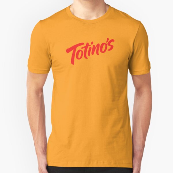 Pizza Clothing Redbubble - totinos hot pizza rolls song roblox id