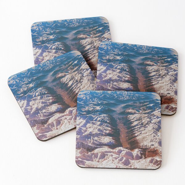 Item preview, Alpine Valley designed and sold by William A McCarthy.