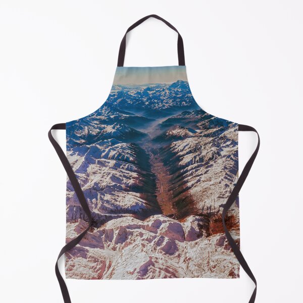 Item preview, Alpine Valley designed and sold by William A McCarthy.