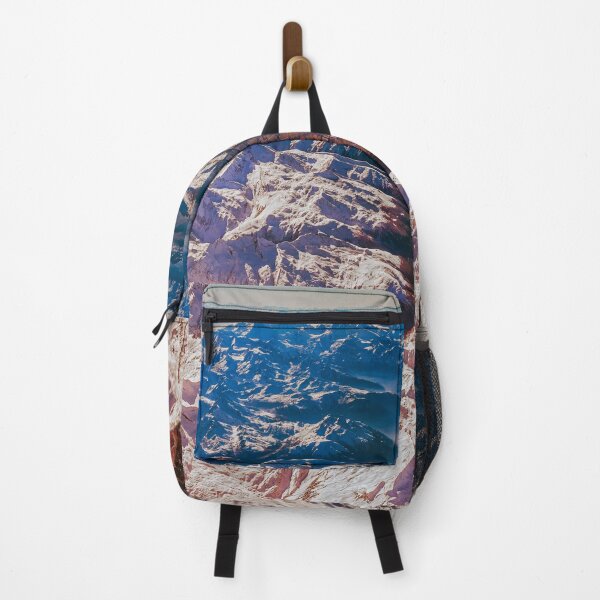 Item preview, Alpine Valley designed and sold by William A McCarthy.