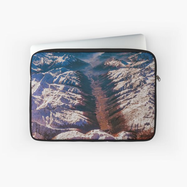 Item preview, Alpine Valley designed and sold by William A McCarthy.