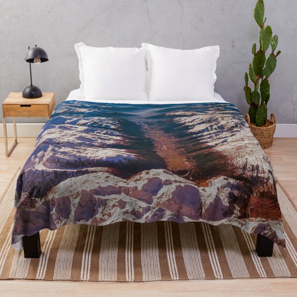 Item preview, Alpine Valley designed and sold by William A McCarthy.