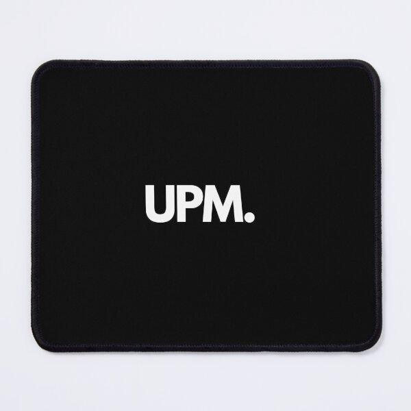 Artikelvorschau, Produktionsleiter der UPM-Einheit Filmgeschäft Film-TV-Produktionsindustrie entworfen und verkauft von studio17designz.