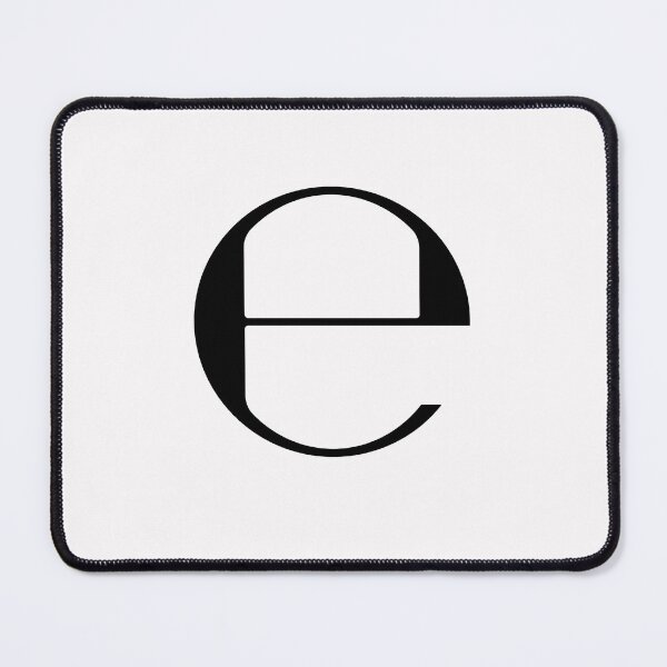 Item preview, ECCO2K designed and sold by Yvettewatson.