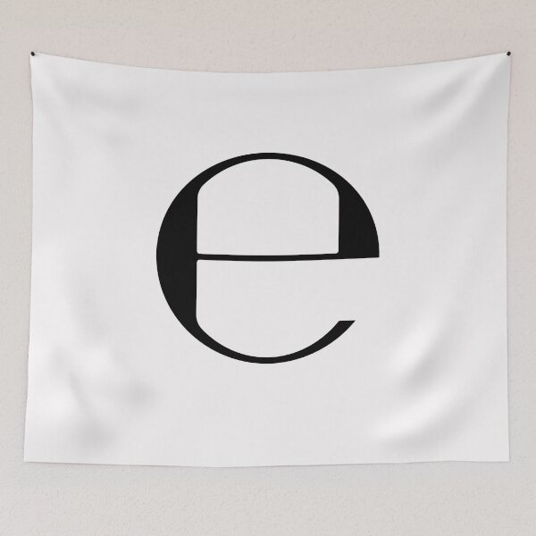 Item preview, ECCO2K designed and sold by Yvettewatson.