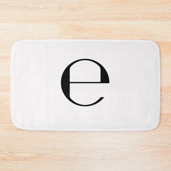 Item preview, ECCO2K designed and sold by Yvettewatson.