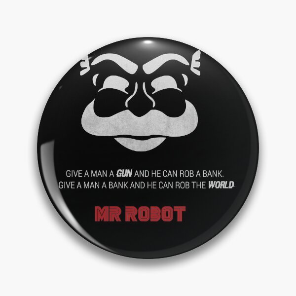Item preview, Sam Elliot Actor Received Many National Awards Golden Globe Academy Mr Robot Fsociety Minimalist Pos designed and sold by SamElliotTamika.