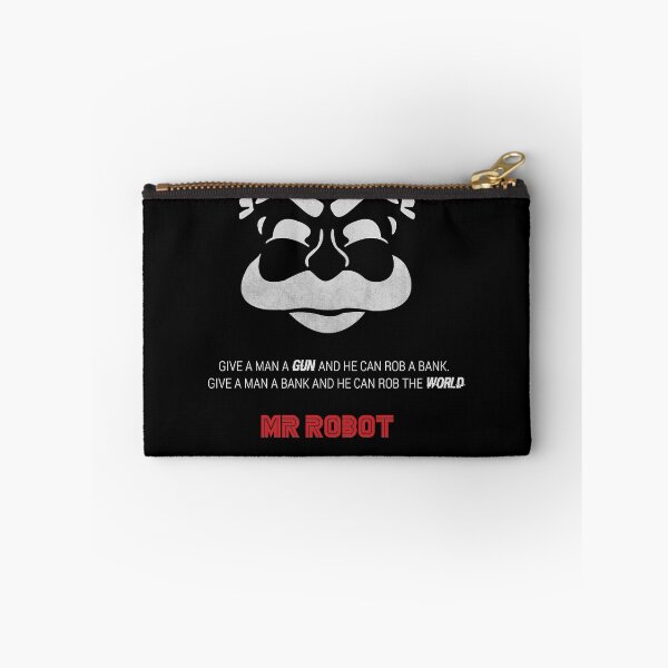 Item preview, Sam Elliot Actor Received Many National Awards Golden Globe Academy Mr Robot Fsociety Minimalist Pos designed and sold by SamElliotTamika.