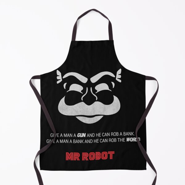Item preview, Sam Elliot Actor Received Many National Awards Golden Globe Academy Mr Robot Fsociety Minimalist Pos designed and sold by SamElliotTamika.