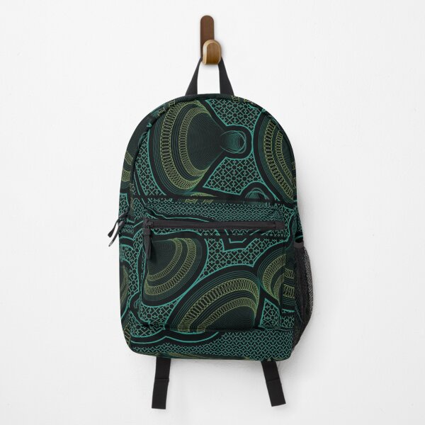 Item preview, Naleli ea Basotho designed and sold by Boithabiso Mofo.