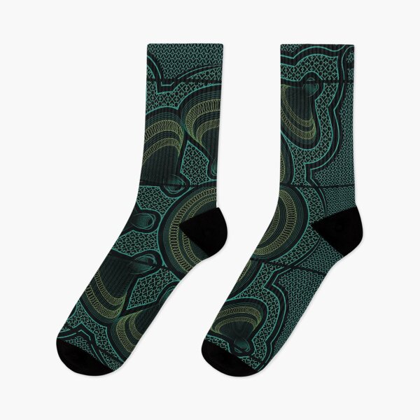 Item preview, Naleli ea Basotho  designed and sold by Boithabiso Mofo.