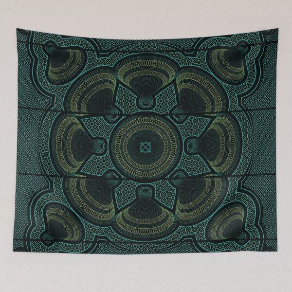 Item preview, Naleli ea Basotho  designed and sold by Boithabiso Mofo.