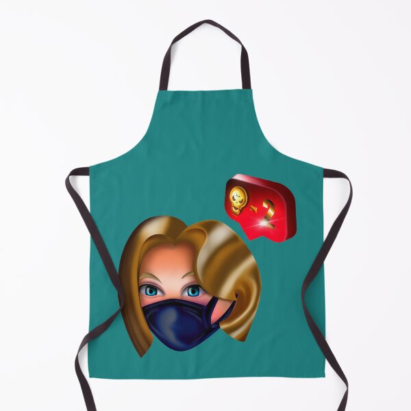Item preview, Insta Covid Emoticon designed and sold by GlaDyxies.