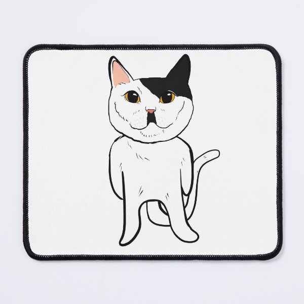 Item preview, cat # 0754 designed and sold by wnm03.