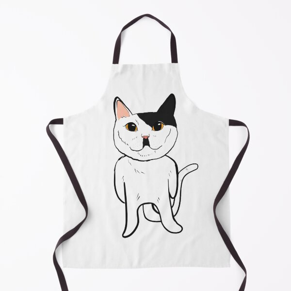 Item preview, cat # 0754 designed and sold by wnm03.