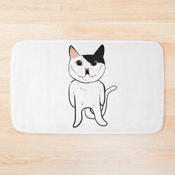 Item preview, cat # 0754 designed and sold by wnm03.