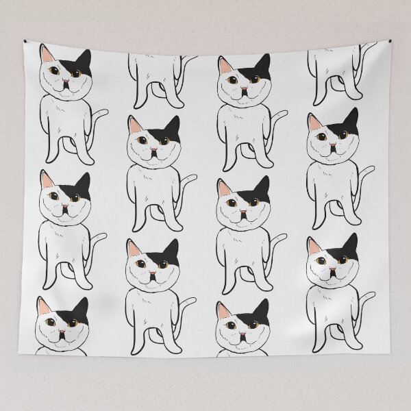 Item preview, cat # 0754 designed and sold by wnm03.