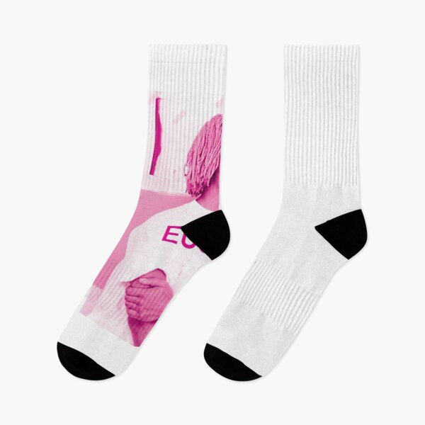 Item preview, ECCO2K designed and sold by Yvettewatson.