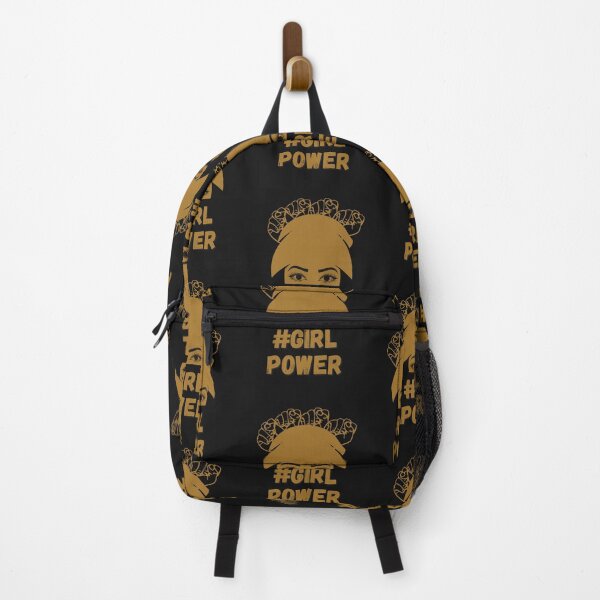 Item preview, Hashtag Girl Power designed and sold by rosina123.