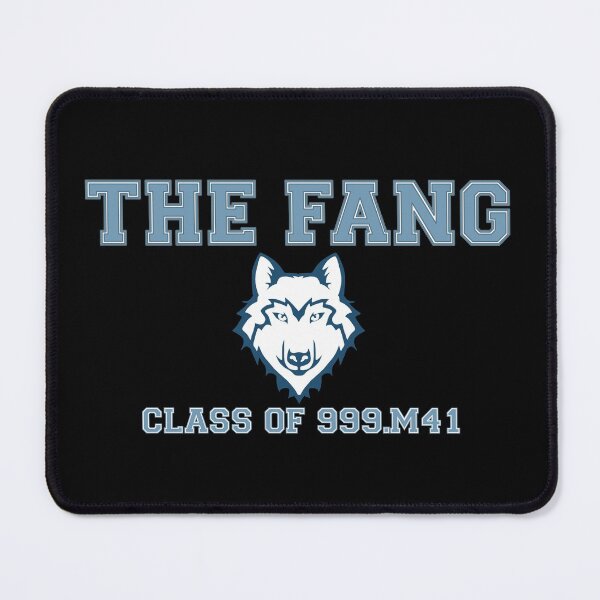 Item preview, Class shirt designed and sold by NerdScribblings.