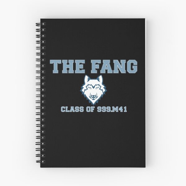 Item preview, Class shirt designed and sold by NerdScribblings.