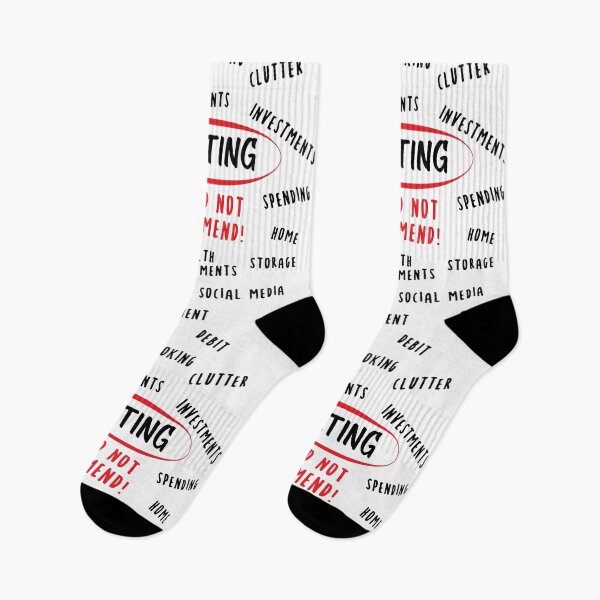 Item preview, Adulting Would Not Recommend | White designed and sold by Wintre2.