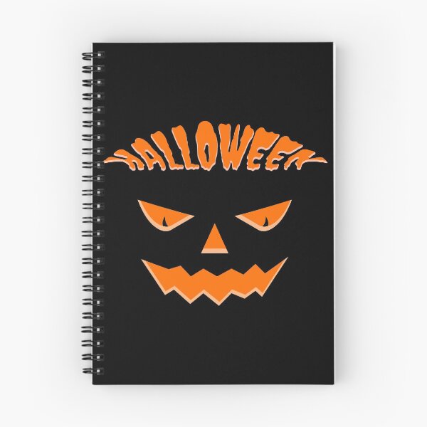 Item preview,  Funny Jacks O lantern design. pumpkin feces on pumpkins. designed and sold by NobelFashion.