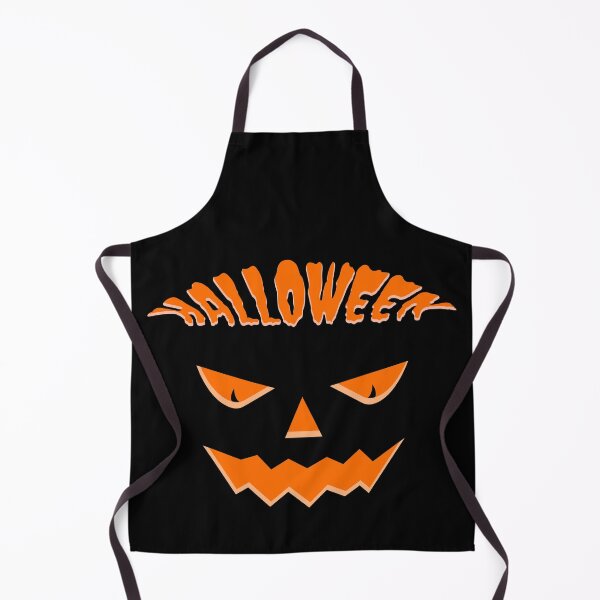 Item preview,  Funny Jacks O lantern design. pumpkin feces on pumpkins. designed and sold by NobelFashion.