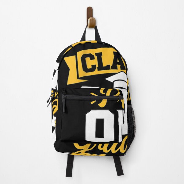 Item preview,  Proud Class 2022 Graduate Senior Gift designed and sold by dominique235.