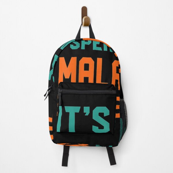 Item preview,  Okay Speak Fluent Malagasy Madagascar Language designed and sold by gymat3.