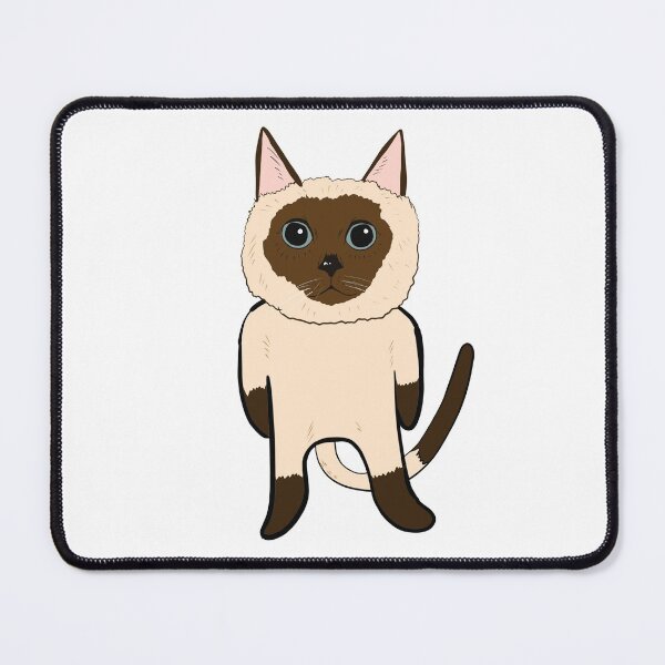 Item preview, cat # 0758 designed and sold by wnm03.