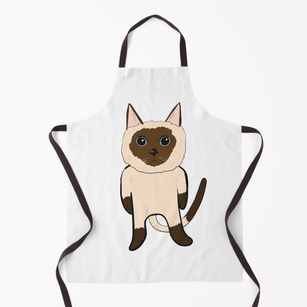 Item preview, cat # 0758 designed and sold by wnm03.