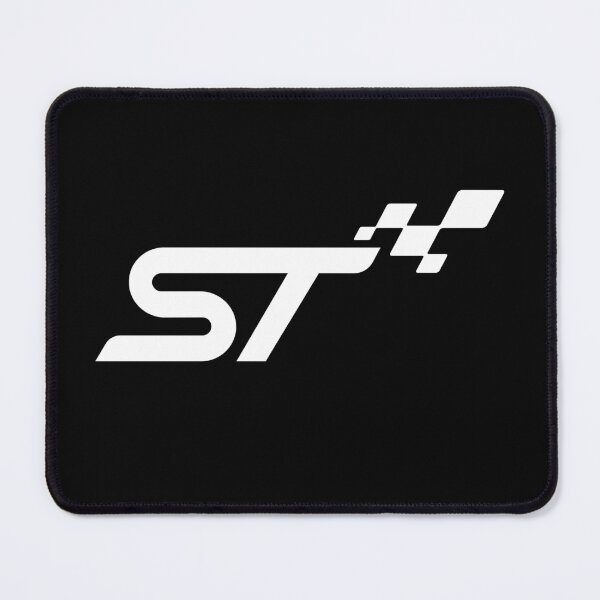 Item preview, Motorsport | ST Car | Chequer | Drivers designed and sold by Pentimore.