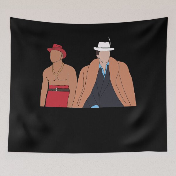 Item preview, Sam Elliot Actor Received Many National Awards Golden Globe Academy Turk And Jd Pimp Walk Scrubs Ret designed and sold by SamElliotTamika.