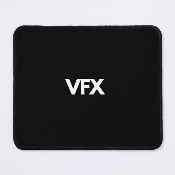 Item preview, VFX visual effects Movie Business Film TV Production Industry designed and sold by studio17designz.